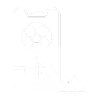 74bet LOGIN Apostas Esportivas