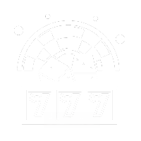 74bet LOGIN Cassino Online