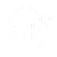 74bet LOGIN Jogos de Slots