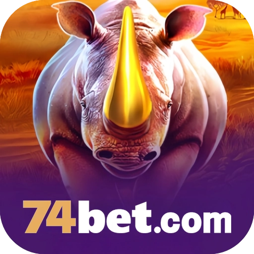 74bet Cassino Online
