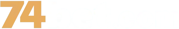 74bet - Conheça roleta brasileira moderno Registre-se Rápido