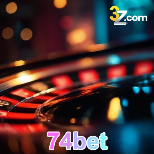 74bet LOGIN Jogos de caça-níqueis