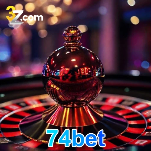 74bet LOGIN Jogos de caça-níqueis