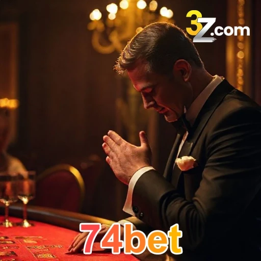 74bet LOGIN Jogos de caça-níqueis