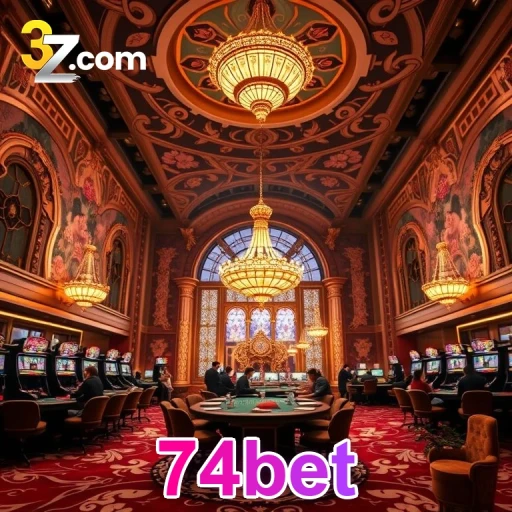 74bet LOGIN Login