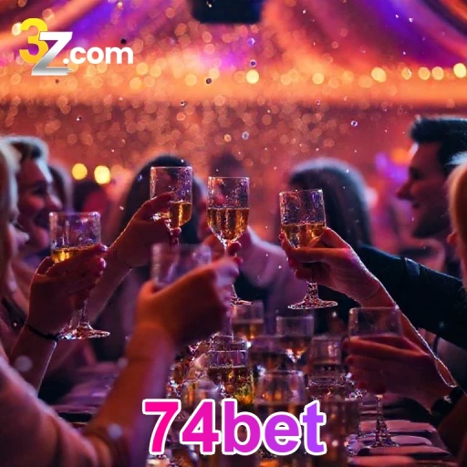 74bet LOGIN Plataforma