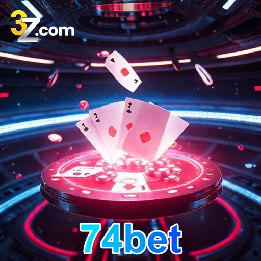 74bet LOGIN